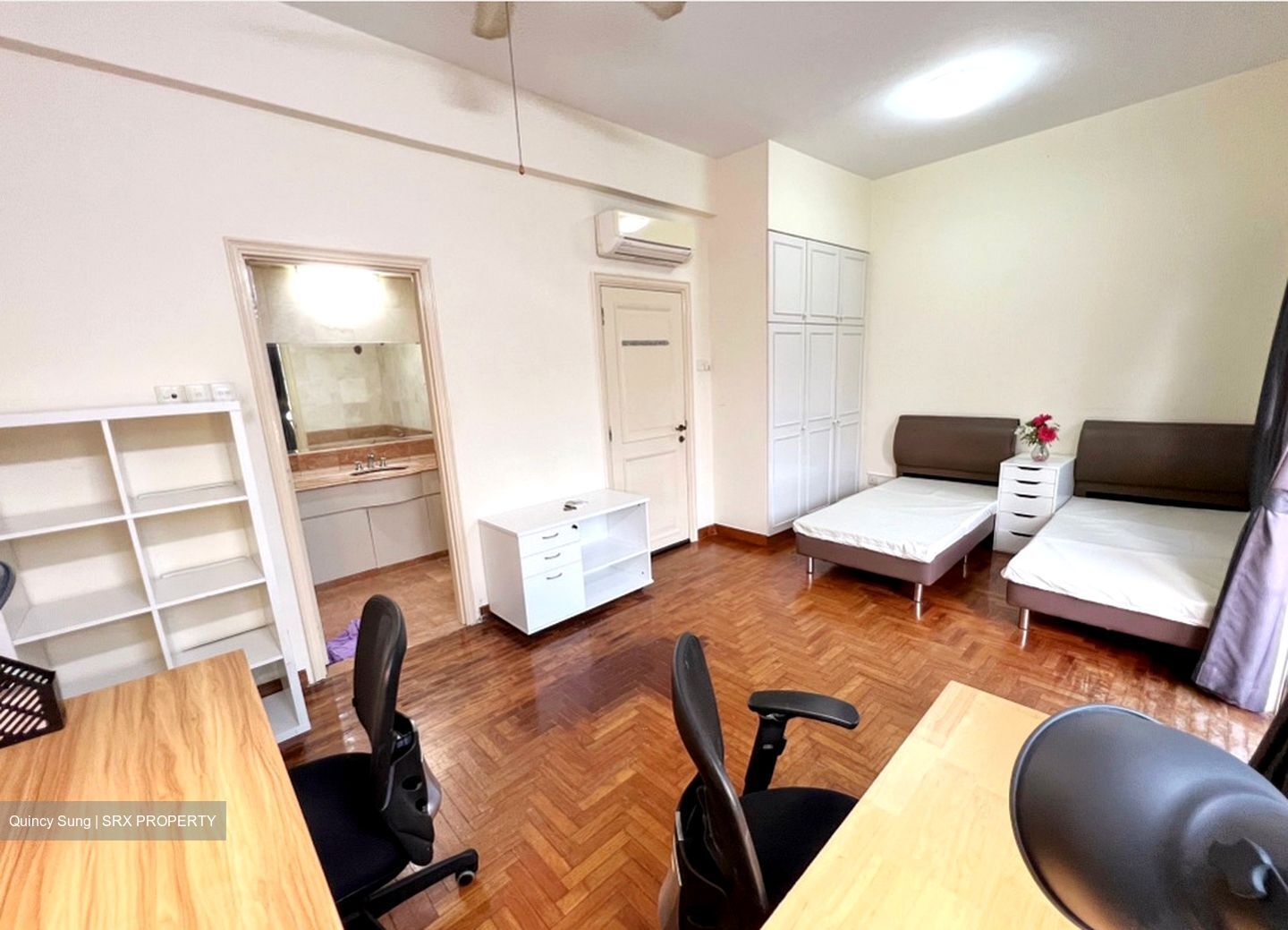 Chwee Chian Road (D5), Terrace #443987381
